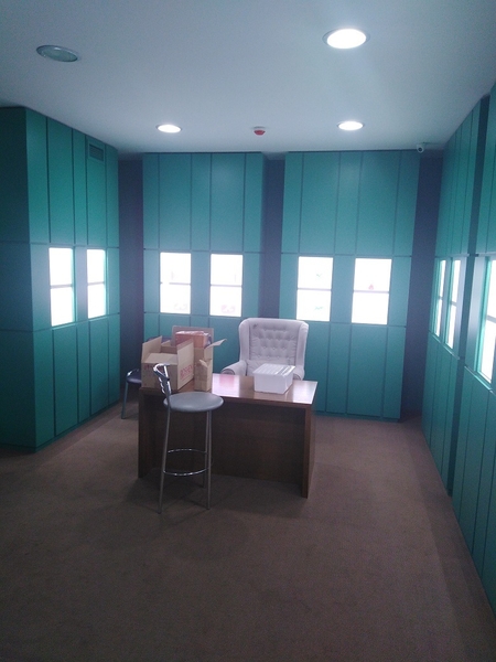 Аренда здания отдельно стоящего - Без комиссии и Посредников от собственника. - <ro>Изображение</ro><ru>Изображение</ru> #4, <ru>Объявление</ru> #1688591