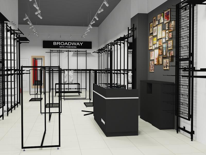 Производство мебели из металла. - <ro>Изображение</ro><ru>Изображение</ru> #5, <ru>Объявление</ru> #1688457