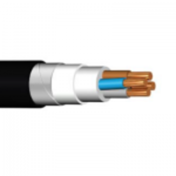 Кабель ПвБбПнг-HF, N2XHBH «Интеркабель Киев»™ - <ro>Изображение</ro><ru>Изображение</ru> #3, <ru>Объявление</ru> #1688739