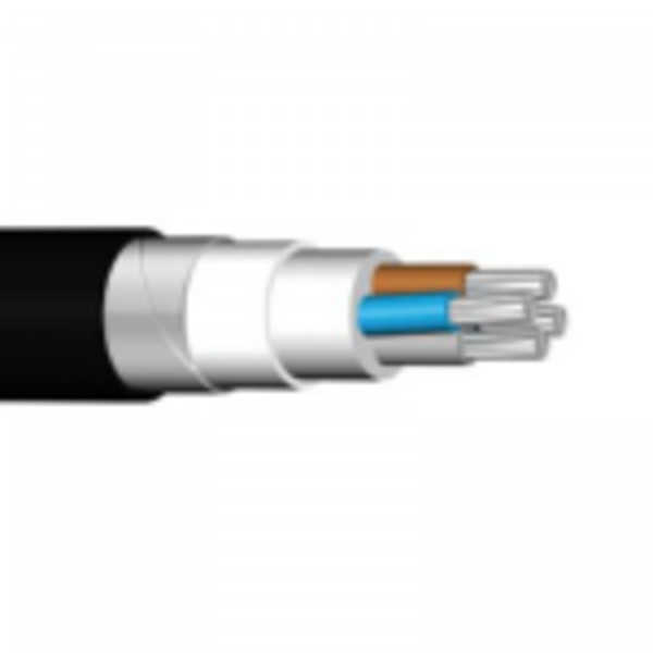 Кабель AПвБбПнг-HF, NA2XHBH «Интеркабель Киев»™ - <ro>Изображение</ro><ru>Изображение</ru> #3, <ru>Объявление</ru> #1688742