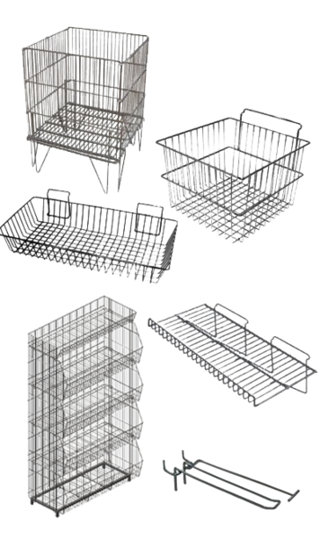 Производство каркасаов из металла. Любой сложности - <ro>Изображение</ro><ru>Изображение</ru> #2, <ru>Объявление</ru> #1688455