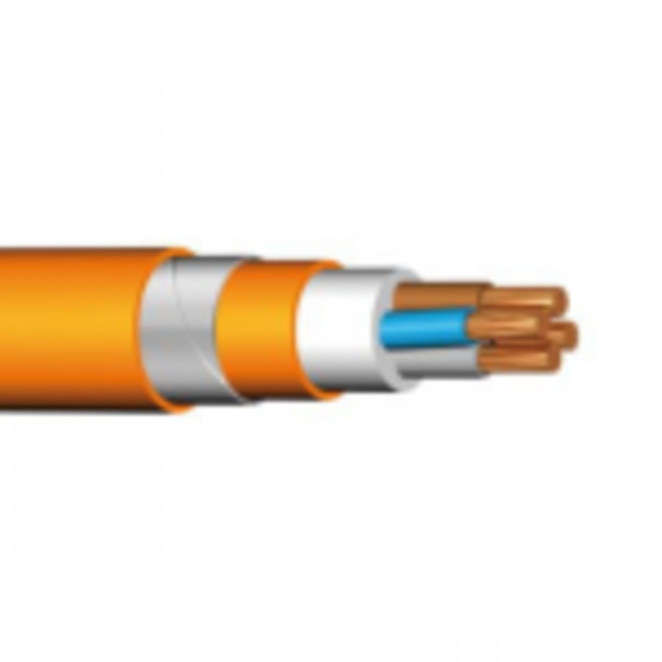 Кабель HXHBH-FE 180/E30, (N)HXHBH-FE 180/E30 «Интеркабель Киев»™ - <ro>Изображение</ro><ru>Изображение</ru> #3, <ru>Объявление</ru> #1688731