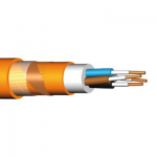 Кабель HXH-FE 180/E90, (N)HXH-FE 180/E90 «Интеркабель Киев»™ - <ro>Изображение</ro><ru>Изображение</ru> #3, <ru>Объявление</ru> #1688711