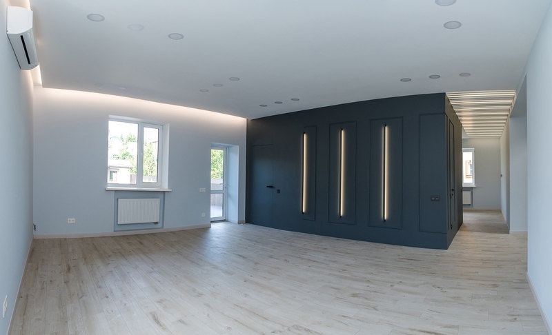 Продам новый дом с качественным ремонтом с Лесники Без комиссии % - <ro>Изображение</ro><ru>Изображение</ru> #5, <ru>Объявление</ru> #1688602