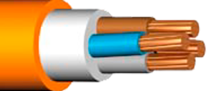 Кабель HXH-FE 180/E30, (N)HXH-FE 180/E30 «Интеркабель Киев»™ - <ro>Изображение</ro><ru>Изображение</ru> #3, <ru>Объявление</ru> #1688709