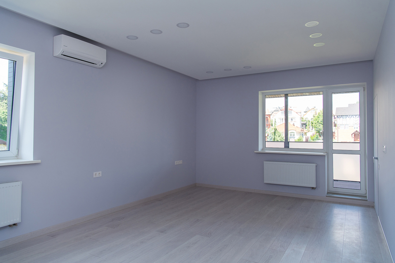 Продам новый дом с качественным ремонтом с Лесники Без комиссии % - <ro>Изображение</ro><ru>Изображение</ru> #7, <ru>Объявление</ru> #1688602