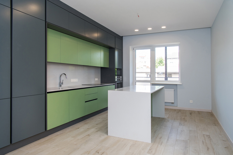 Продам новый дом с качественным ремонтом с Лесники Без комиссии % - <ro>Изображение</ro><ru>Изображение</ru> #4, <ru>Объявление</ru> #1688602