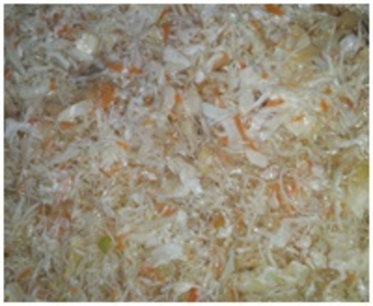 Машина для смешивания Вега ФC 608 - <ro>Изображение</ro><ru>Изображение</ru> #3, <ru>Объявление</ru> #1688992