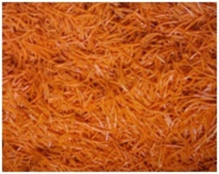 Машина для смешивания Вега ФC 608 - <ro>Изображение</ro><ru>Изображение</ru> #4, <ru>Объявление</ru> #1688992