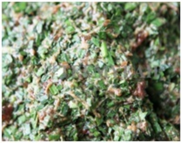 Машина для смешивания Вега ФC 608 - <ro>Изображение</ro><ru>Изображение</ru> #5, <ru>Объявление</ru> #1688992