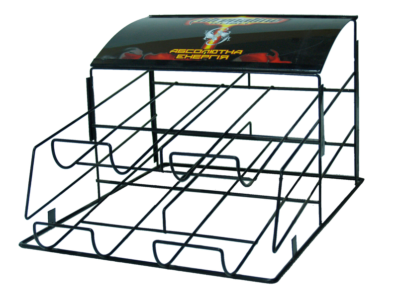 Производство каркасаов из металла. Любой сложности - <ro>Изображение</ro><ru>Изображение</ru> #1, <ru>Объявление</ru> #1688455