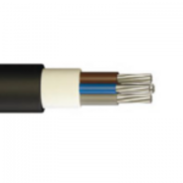 Кабель марки АКС2гВнг-LS «Интеркабель Киев»™ - <ro>Изображение</ro><ru>Изображение</ru> #3, <ru>Объявление</ru> #1688822