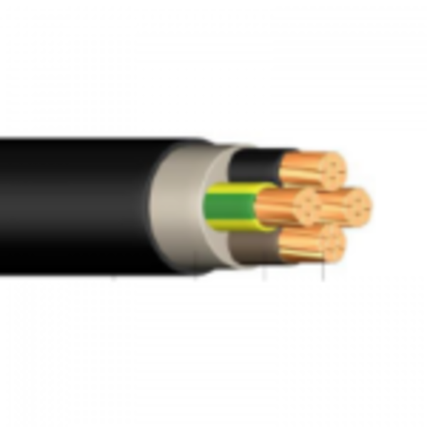Кабель марки КС2гВнг-LS- «Интеркабель Киев»™ - <ro>Изображение</ro><ru>Изображение</ru> #3, <ru>Объявление</ru> #1688825