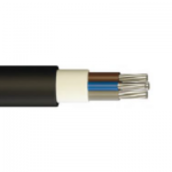 Кабель марки АКС2тгВнг-LS «Интеркабель Киев»™ - <ro>Изображение</ro><ru>Изображение</ru> #3, <ru>Объявление</ru> #1688823