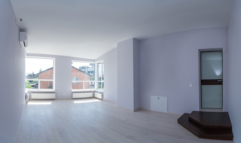 Продам новый дом с качественным ремонтом с Лесники Без комиссии % - <ro>Изображение</ro><ru>Изображение</ru> #6, <ru>Объявление</ru> #1688602