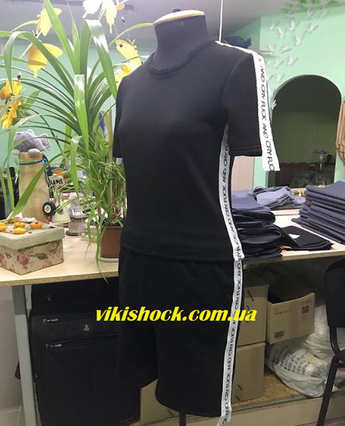  Велосипедный спортивный костюм - <ro>Изображение</ro><ru>Изображение</ru> #3, <ru>Объявление</ru> #1688449