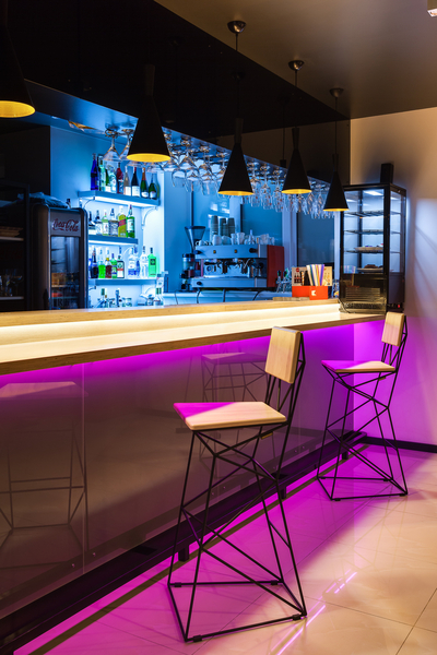 Предлагаем гoтoвый бизнeс, Фрaншизa iLikeSushi - <ro>Изображение</ro><ru>Изображение</ru> #3, <ru>Объявление</ru> #1688950