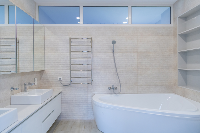 Продам новый дом с качественным ремонтом с Лесники Без комиссии % - <ro>Изображение</ro><ru>Изображение</ru> #8, <ru>Объявление</ru> #1688602