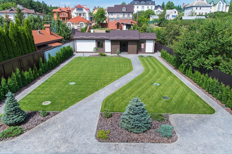 Продам новый дом с качественным ремонтом с Лесники Без комиссии % - <ro>Изображение</ro><ru>Изображение</ru> #9, <ru>Объявление</ru> #1688602