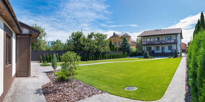 Продам новый дом с качественным ремонтом с Лесники Без комиссии % - <ro>Изображение</ro><ru>Изображение</ru> #3, <ru>Объявление</ru> #1688602