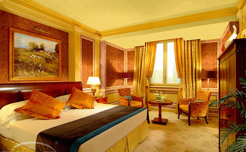 Жидкие обои  Киев  - <ro>Изображение</ro><ru>Изображение</ru> #3, <ru>Объявление</ru> #1147546