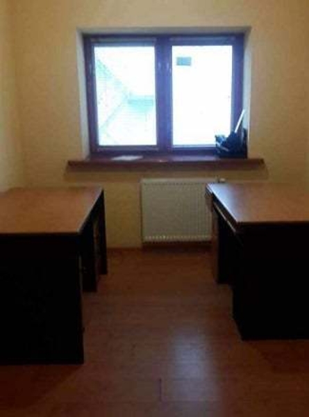 Аренда офиса/помещения свободного назначения - <ro>Изображение</ro><ru>Изображение</ru> #3, <ru>Объявление</ru> #1689936