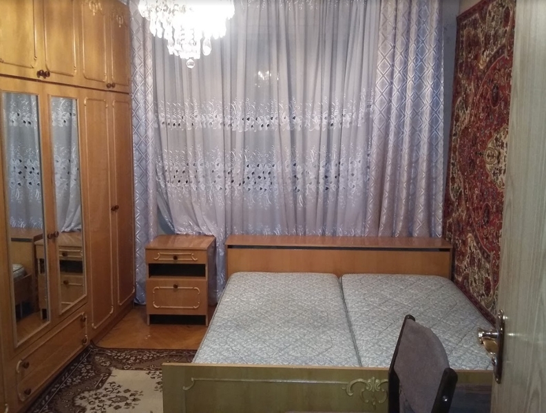 Предлагается к продаже 2-ая квартира - <ro>Изображение</ro><ru>Изображение</ru> #3, <ru>Объявление</ru> #1689159