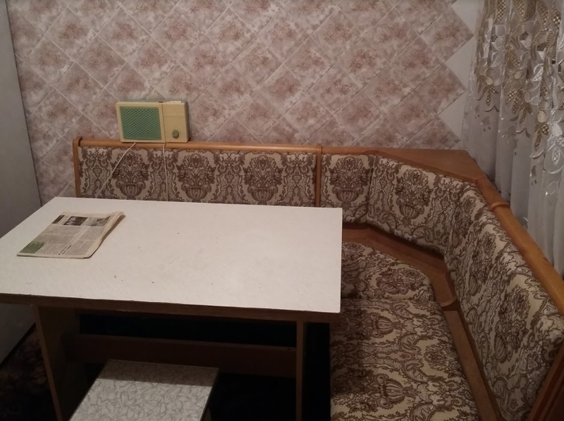 Предлагается к продаже 2-ая квартира - <ro>Изображение</ro><ru>Изображение</ru> #4, <ru>Объявление</ru> #1689159