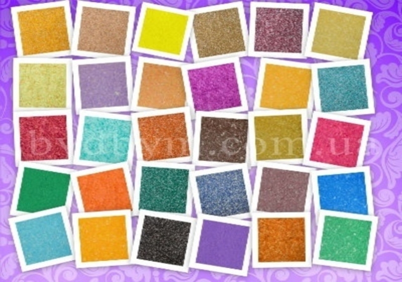 Жидкие обои Экобарвы цена качество - <ro>Изображение</ro><ru>Изображение</ru> #1, <ru>Объявление</ru> #1593042