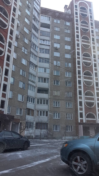 Предлагается к продаже 2-ая квартира - <ro>Изображение</ro><ru>Изображение</ru> #5, <ru>Объявление</ru> #1689159