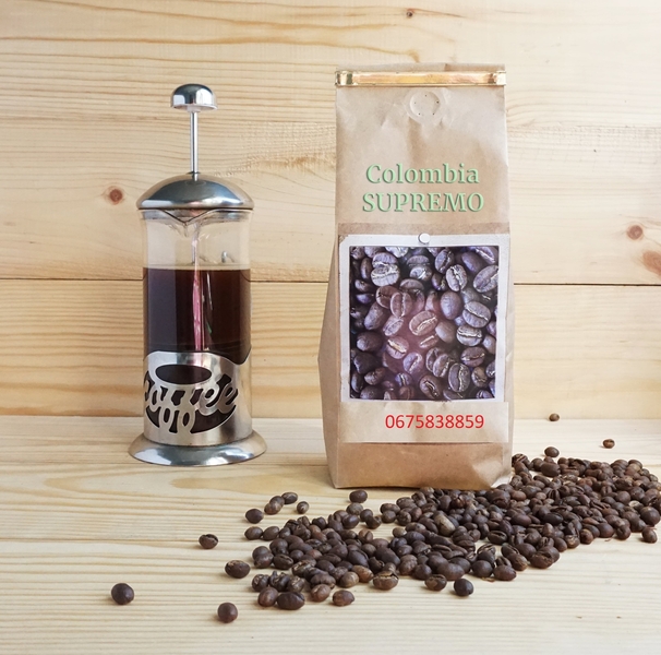 Сервисный центр по ремонту и продаже кофемашин. - <ro>Изображение</ro><ru>Изображение</ru> #4, <ru>Объявление</ru> #1689364