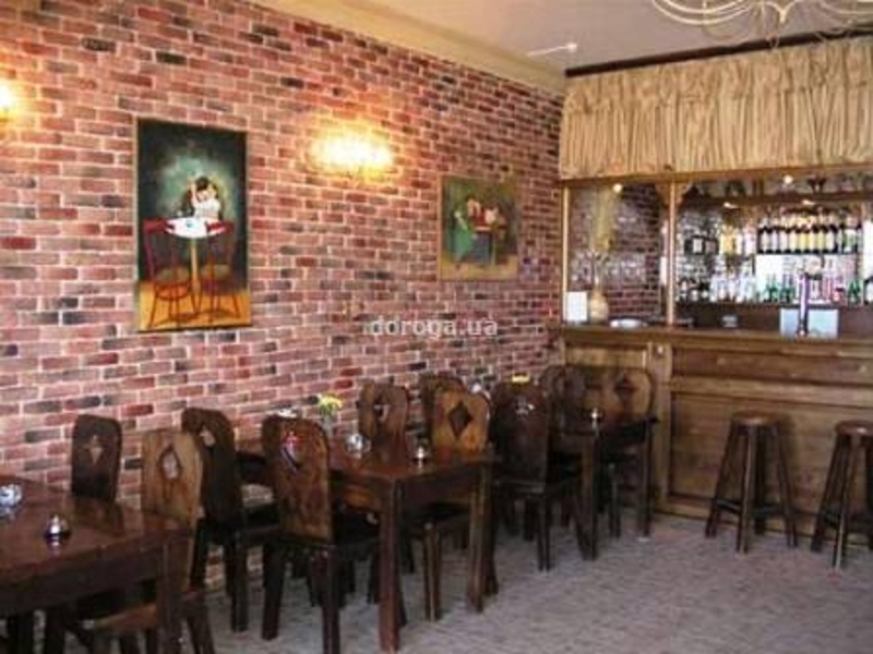 ПОМИНАЛЬНАЯ НА ТРОЕЩИНЕ - <ro>Изображение</ro><ru>Изображение</ru> #3, <ru>Объявление</ru> #1689279