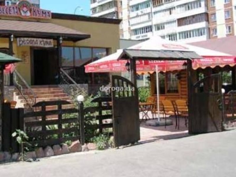 ПОМИНАЛЬНАЯ НА ТРОЕЩИНЕ - <ro>Изображение</ro><ru>Изображение</ru> #4, <ru>Объявление</ru> #1689279