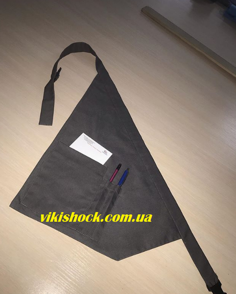 Хитоны, фартуки, рабочие халаты под заказ - <ro>Изображение</ro><ru>Изображение</ru> #6, <ru>Объявление</ru> #1635084