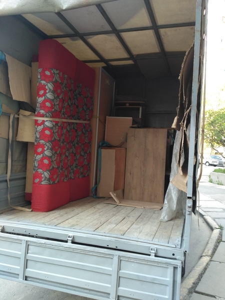 Доставка груза Грузоперевозки Перевозка Пианино мебель вещи Грузчики - <ro>Изображение</ro><ru>Изображение</ru> #2, <ru>Объявление</ru> #64425