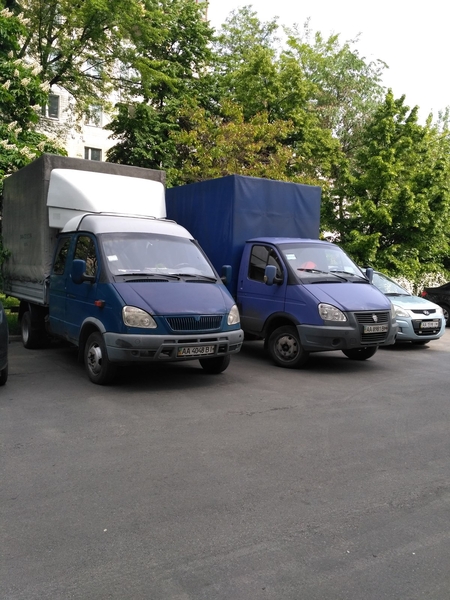  Грузовое Такси Доставка грузов Перевозки Пианино Грузчики Мебель вещи - <ro>Изображение</ro><ru>Изображение</ru> #5, <ru>Объявление</ru> #36993