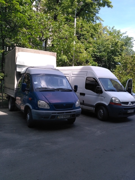 Доставка груза Грузоперевозки Перевозка Пианино мебель вещи Грузчики - <ro>Изображение</ro><ru>Изображение</ru> #1, <ru>Объявление</ru> #64425