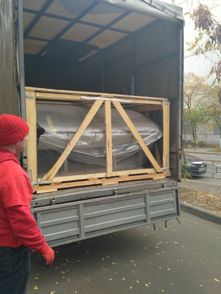 Доставка груза Грузоперевозки Перевозка Пианино мебель вещи Грузчики - <ro>Изображение</ro><ru>Изображение</ru> #5, <ru>Объявление</ru> #64425