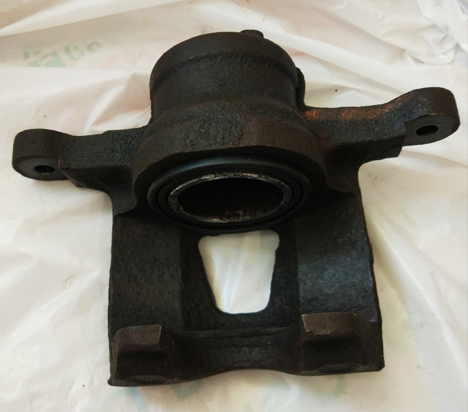 Запчасти на Chery QQ 2007. Года  - <ro>Изображение</ro><ru>Изображение</ru> #9, <ru>Объявление</ru> #1690254