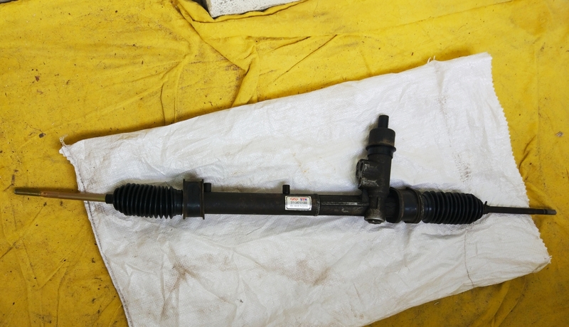 Запчасти на Chery QQ 2007. Года  - <ro>Изображение</ro><ru>Изображение</ru> #4, <ru>Объявление</ru> #1690254