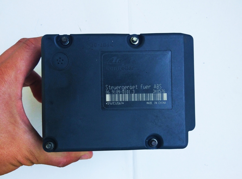 Запчасти на Chery QQ 2007. Года  - <ro>Изображение</ro><ru>Изображение</ru> #2, <ru>Объявление</ru> #1690254