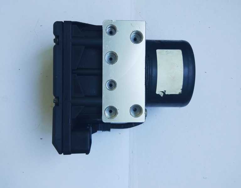 Запчасти на Chery QQ 2007. Года  - <ro>Изображение</ro><ru>Изображение</ru> #3, <ru>Объявление</ru> #1690254