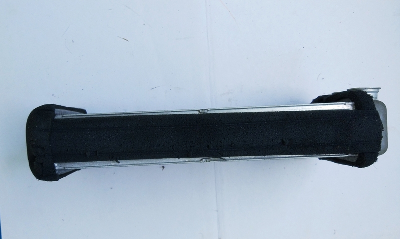 Запчасти Б/У на Honda CRV1 1999 года  - <ro>Изображение</ro><ru>Изображение</ru> #7, <ru>Объявление</ru> #1690255