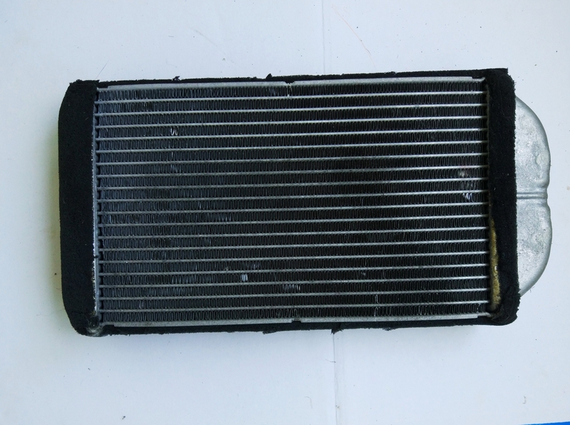 Запчасти Б/У на Honda CRV1 1999 года  - <ro>Изображение</ro><ru>Изображение</ru> #8, <ru>Объявление</ru> #1690255