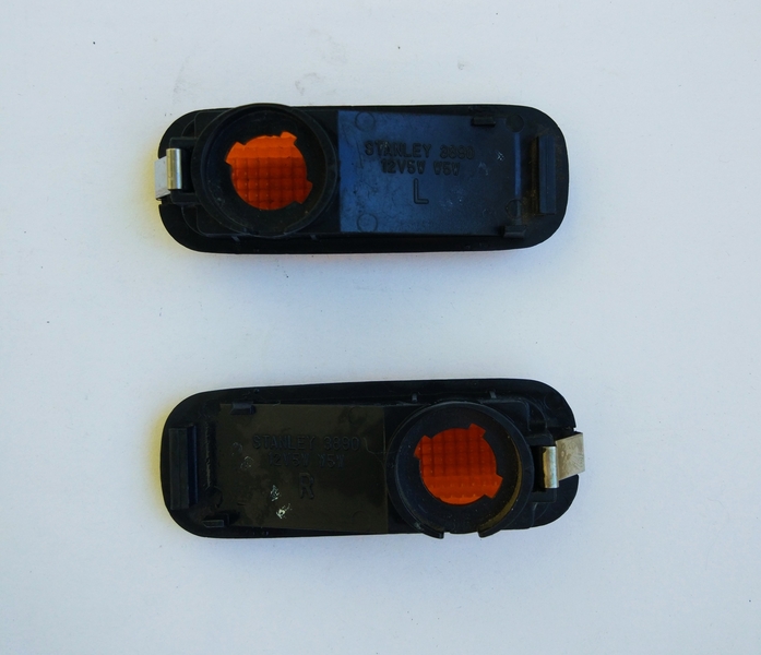 Запчасти Б/У на Honda CRV1 1999 года  - <ro>Изображение</ro><ru>Изображение</ru> #2, <ru>Объявление</ru> #1690255