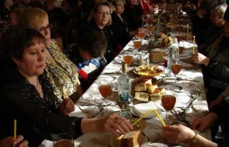 ПОМИНКИ В КАФЕ КИЕВ ЛЕВЫЙ БЕРЕГ - <ro>Изображение</ro><ru>Изображение</ru> #3, <ru>Объявление</ru> #1689280