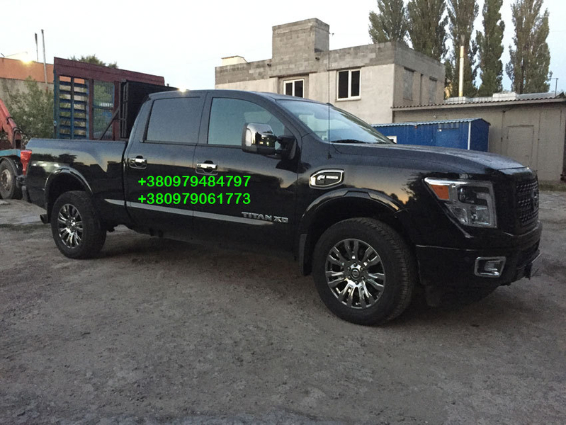 Крышка кузова для Ниссан Титан пикапа. Крышка на пикап Nissan Titan. Tuning BVV. - <ro>Изображение</ro><ru>Изображение</ru> #5, <ru>Объявление</ru> #1689550