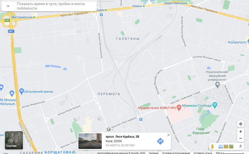 Срочный молодежный вариант, сдам со скидкой по студенческому - <ro>Изображение</ro><ru>Изображение</ru> #1, <ru>Объявление</ru> #1690100