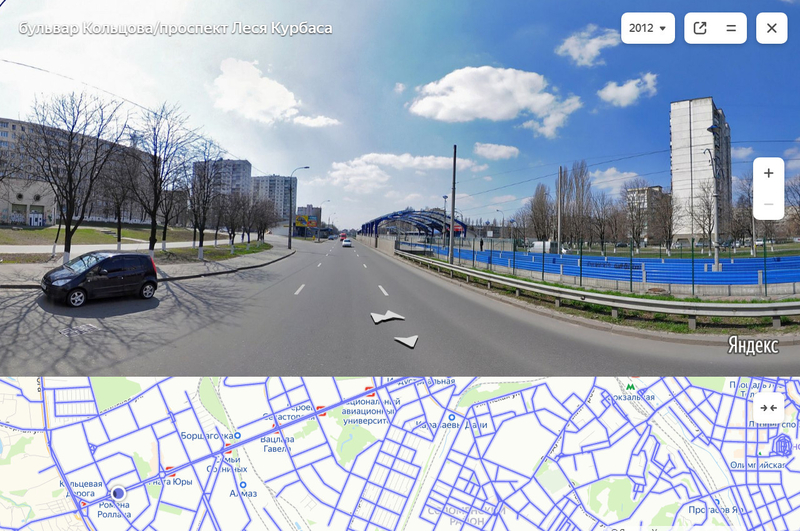 Срочный молодежный вариант, сдам со скидкой по студенческому - <ro>Изображение</ro><ru>Изображение</ru> #2, <ru>Объявление</ru> #1690100