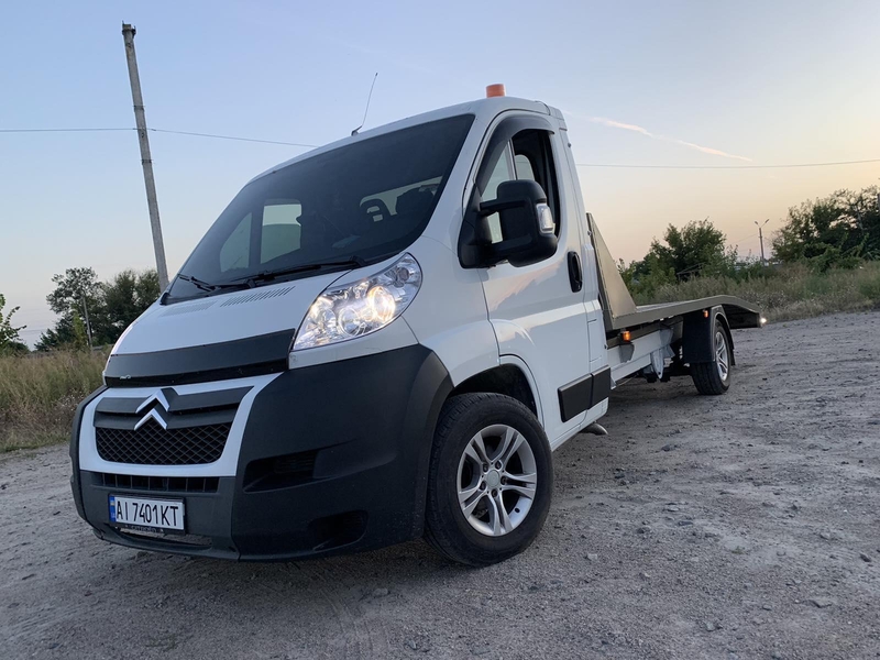 Автовикуп та Послуги Евакуатора  - <ro>Изображение</ro><ru>Изображение</ru> #1, <ru>Объявление</ru> #1691314